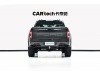 Ford F-150 2024
