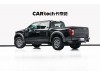 Ford F-150 2024