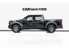 Ford F-150 2024