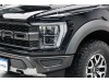 Ford F-150 2024