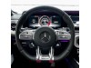 Mercedes-Benz G 63 2022