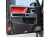 Mercedes-Benz G 63 2022