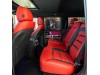 Mercedes-Benz G 63 2022