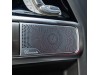 Mercedes-Benz G 63 2022