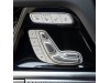 Mercedes-Benz G 63 2022