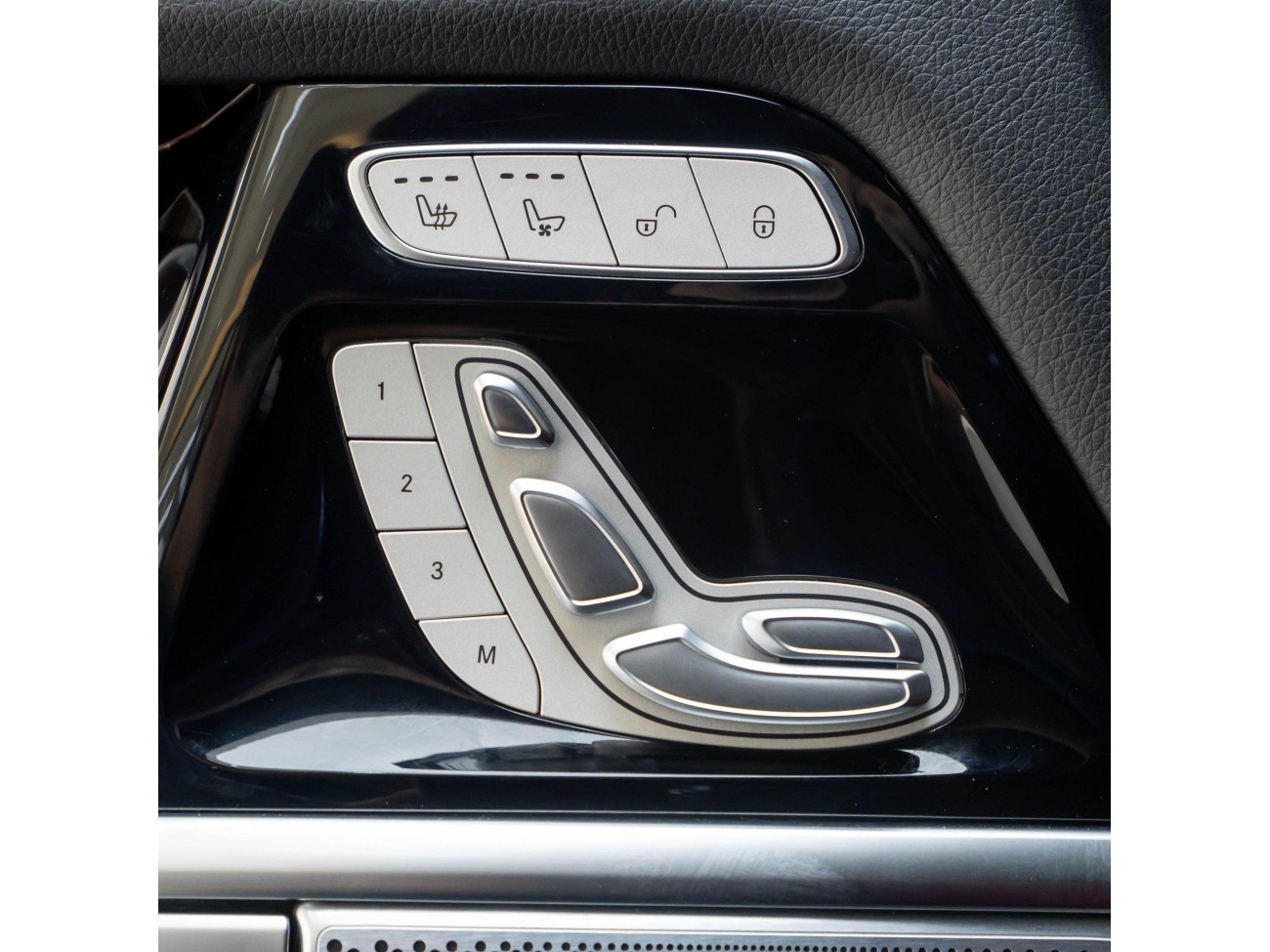 Mercedes-Benz G 63 2022