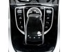 Mercedes-Benz G 63 2022