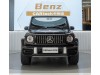 Mercedes-Benz G 63 2022