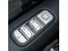 Mercedes-Benz G 63 2022