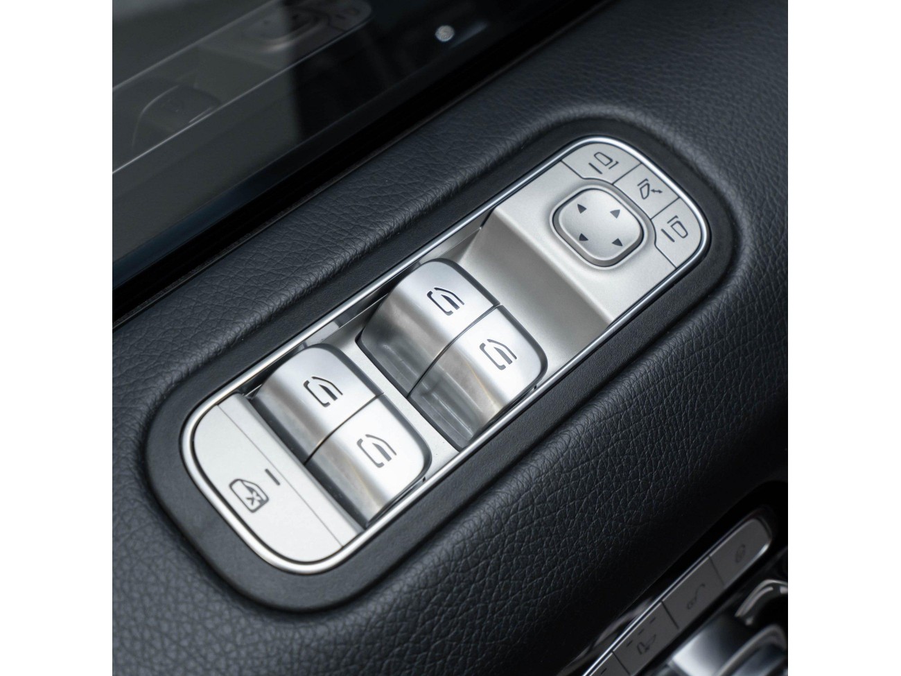 Mercedes-Benz G 63 2022