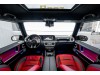 Mercedes-Benz G 63 2022