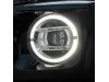 Mercedes-Benz G 63 2022