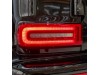 Mercedes-Benz G 63 2022