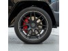 Mercedes-Benz G 63 2022