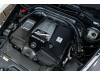 Mercedes-Benz G 63 2022