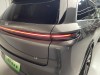 Li Auto L8 2022