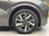 Li Auto L8 2022