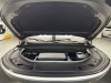 Li Auto L8 2022