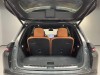 Li Auto L8 2022