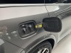 Li Auto L8 2022