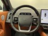 Li Auto L8 2022