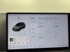 Li Auto L8 2022