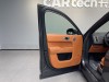 Li Auto L8 2022