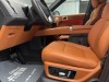 Li Auto L8 2022