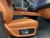 Li Auto L8 2022