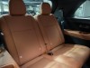 Li Auto L8 2022
