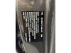 Li Auto L8 2022