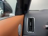 Li Auto L8 2022