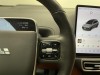 Li Auto L8 2022