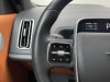 Li Auto L8 2022