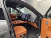Li Auto L8 2022