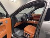 Li Auto L8 2022