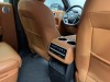 Li Auto L8 2022