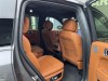 Li Auto L8 2022