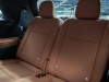 Li Auto L8 2022