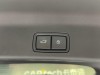 Li Auto L8 2022