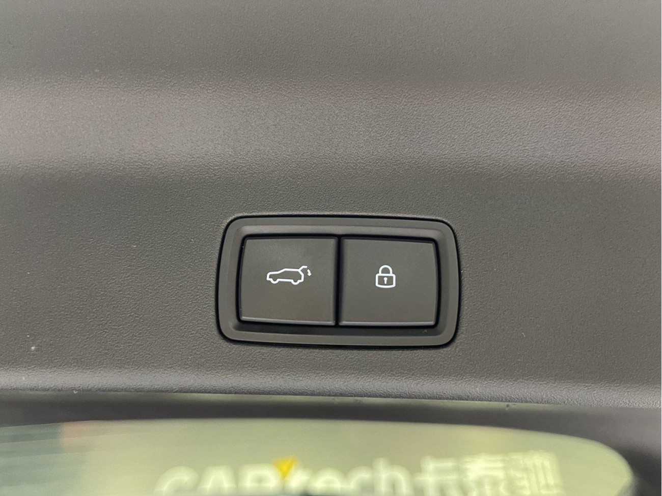 Li Auto L8 2022