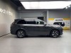 Li Auto L8 2022