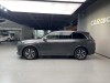 Li Auto L8 2022