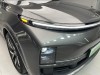 Li Auto L8 2022