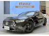 Mercedes-Benz E 260 L 2024