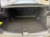 Mercedes-Benz E 260 L 2024
