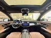 Mercedes-Benz E 260 L 2024
