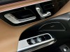 Mercedes-Benz E 260 L 2024