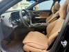 Mercedes-Benz E 260 L 2024