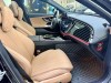 Mercedes-Benz E 260 L 2024